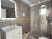 Vila individula | P 1E Pod | 4 camere 