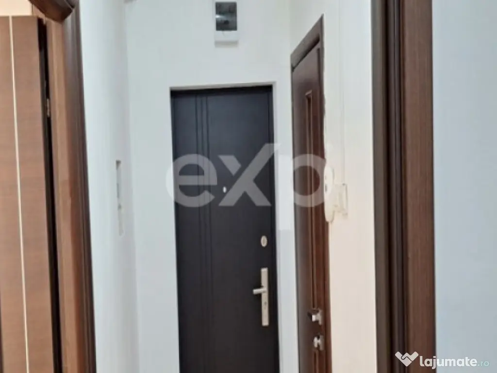 De vânzare apartament 2 camere, - Constanța - centru - B-d