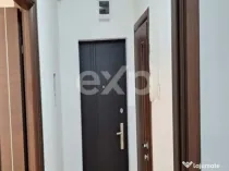 De vânzare apartament 2 camere, - Constanța - centru - B-d