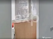 De vânzare apartament 2 camere, - Constanța - centru - B-d