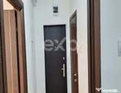 De vânzare apartament 2 camere, - Constanța - centru - B-d 