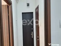De vânzare apartament 2 camere, - Constanța - centru - B-d