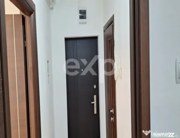 De vânzare apartament 2 camere, - Constanța - centru - B-d