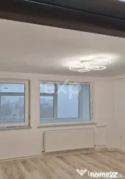 De vânzare apartament 2 camere, - Constanța - centru - B-d 