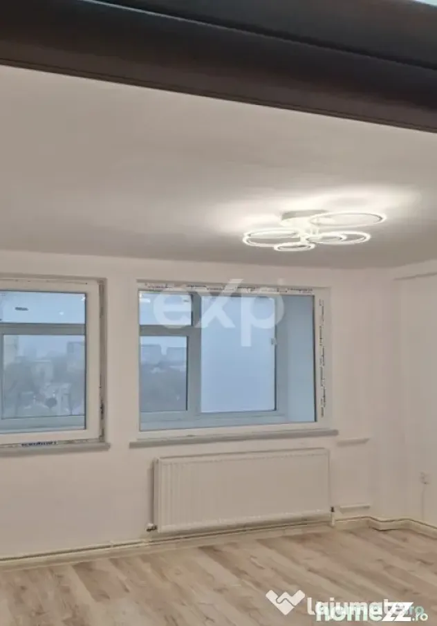 De vânzare apartament 2 camere, - Constanța - centru - B-d