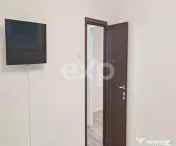 De vânzare apartament 2 camere, - Constanța - centru - B-d 