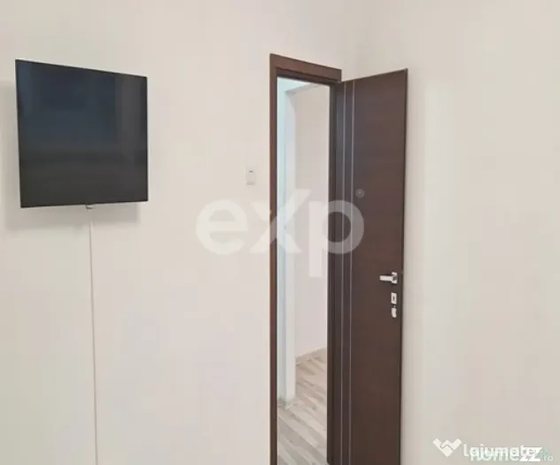 De vânzare apartament 2 camere, - Constanța - centru - B-d