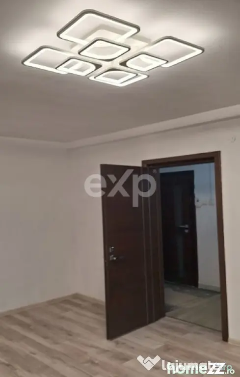 De vânzare apartament 2 camere, - Constanța - centru - B-d