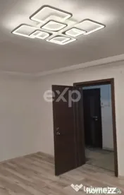 De vânzare apartament 2 camere, - Constanța - centru - B-d 