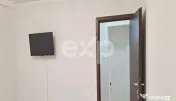 De vânzare apartament 2 camere, - Constanța - centru - B-d 