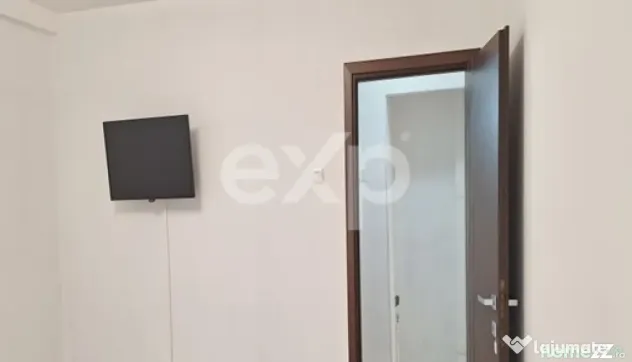 De vânzare apartament 2 camere, - Constanța - centru - B-d