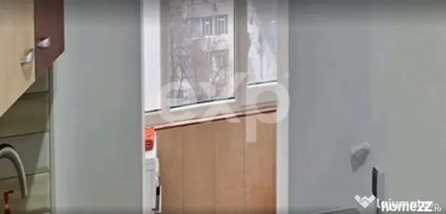De vânzare apartament 2 camere, - Constanța - centru - B-d