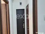 De vânzare apartament 2 camere, - Constanța - centru - B-d