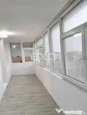 De vânzare apartament 2 camere, - Constanța - centru - B-d 