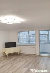 De vânzare apartament 2 camere, - Constanța - centru - B-d 