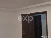 De vânzare apartament 2 camere, - Constanța - centru - B-d