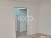 De vânzare apartament 2 camere, - Constanța - centru - B-d