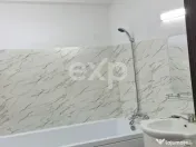 De vânzare apartament 2 camere, - Constanța - centru - B-d