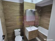 Apartament 3 camere exigent plaza