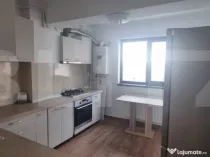 Apartament 2 camere, 50 mp - Soseau Voinesti