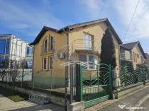 Locuinta mobilata si utilata aproape de TRC Park Transilvani