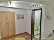 Studio Modern Central pe str Iuliu Maniu 