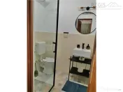 Studio Modern Central pe str Iuliu Maniu 