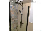 Studio Modern Central pe str Iuliu Maniu 