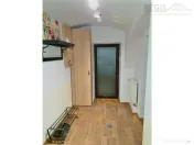 Studio Modern Central pe str Iuliu Maniu 