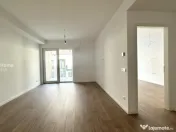 Quartier Azuga - Doamna Ghica | Apartament 2 Camere + Terasa 