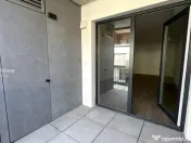 Quartier Azuga - Doamna Ghica | Apartament 2 Camere + Terasa 