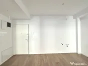 Quartier Azuga - Doamna Ghica | Apartament 2 Camere + Terasa 