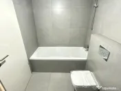 Quartier Azuga - Doamna Ghica | Apartament 2 Camere + Terasa 