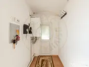 Casa parter + 3.055 mp teren in Costesti 