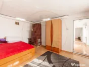 Casa parter + 3.055 mp teren in Costesti 