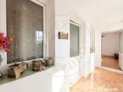 Casa parter + 3.055 mp teren in Costesti 