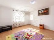 Casa parter + 3.055 mp teren in Costesti 