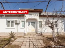 Casa parter + 3.055 mp teren in Costesti