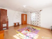 Casa parter + 3.055 mp teren in Costesti 