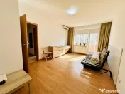 Garsoniera - Parcul Tineretului - metrou 