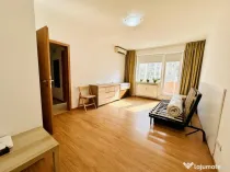 Garsoniera - Parcul Tineretului - metrou