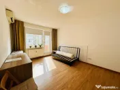 Garsoniera - Parcul Tineretului - metrou 