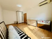 Garsoniera - Parcul Tineretului - metrou 