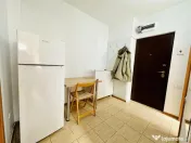 Garsoniera - Parcul Tineretului - metrou 