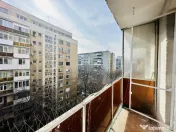 Garsoniera - Parcul Tineretului - metrou 