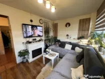 Casă cu curte comună de vânzare, 119 mp – Zona Cornișa