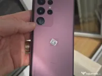 Samsung S22 Ultra 512 GB