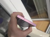 Samsung S22 Ultra 512 GB 