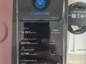 Samsung S22 Ultra 512 GB 