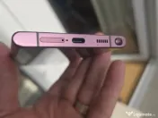 Samsung S22 Ultra 512 GB 